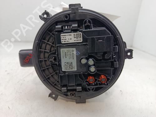 Heater blower motor OPEL ASTRA K (B16) 1.4 Turbo (68) | BP32323185M62