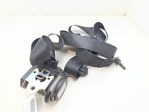 Sikkerhedssele foran venstre Sikkerhedssele foran venstre MERCEDES-BENZ B-CLASS Sports Tourer (W245) [2005-2011] 36935189 36935189