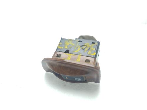 Left rear window switch KIA CLARUS (K9A) 1.8 i 16V | BP28572888I29