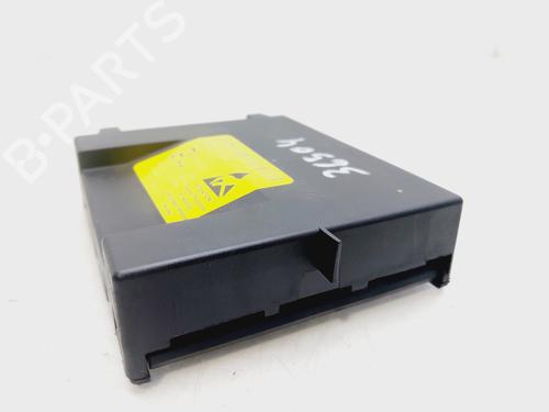 Electronic module BMW 7 (E65, E66, E67) 730 Ld | BP22504966M83 
