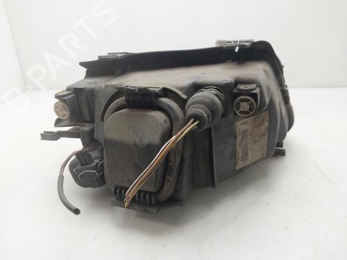 Left headlight AUDI A4 B5 (8D2) 1.8 | BP37197853C28 - Image 6