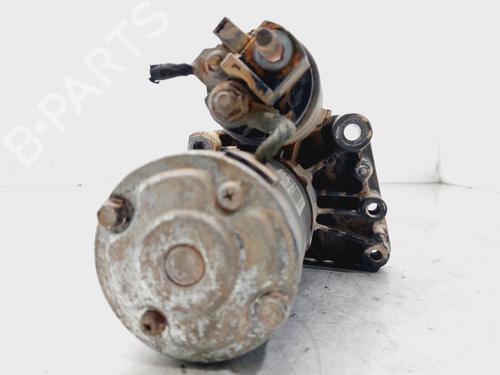 Starter PEUGEOT 3008 II SUV (MC_, MR_, MJ_, M4_)  | BP28089767M8 