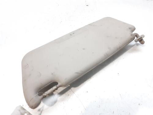 Used Right sun visor MERCEDES-BENZ CLK (C209) CLK 270 CDI (209.316) (170 hp) 9742857