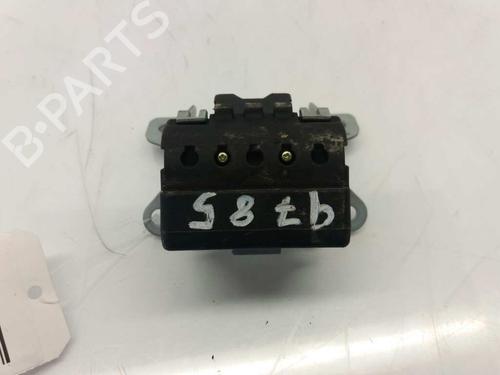 Used Electronic module KIA SPORTAGE II (JE_, KM_) 2.0 i 16V (141 hp) 2874534