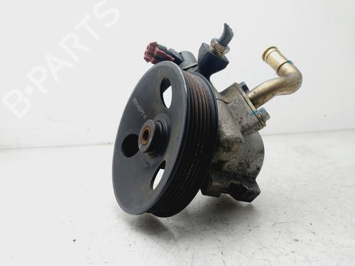 Used Steering pump CHEVROLET NUBIRA Estate 1.8 (121 hp) 27696602