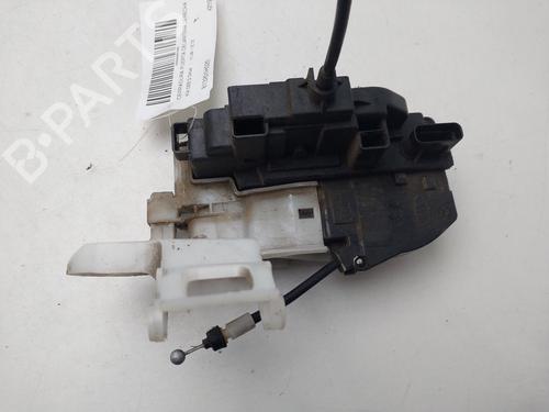 Front right lock KIA CEE'D Hatchback (ED) | BP37011373C97 - Image 3