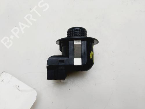 Spejlkontakt FORD FIESTA VI (CB1, CCN) 1.6 TDCi | BP29420415I25 