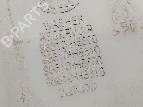 Sprinklertank KIA STONIC (YB) | BP35933625C113 - Image 3