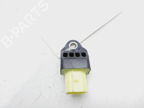 Used Electronic sensor TOYOTA RAV 4 III (_A3_) [2005-2014]  26384930