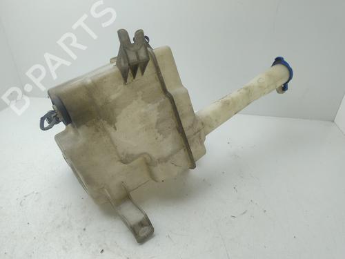 Windscreen washer tank KIA CARENS III MPV (UN) 2.0 CRDi 140 | BP27866036C113 