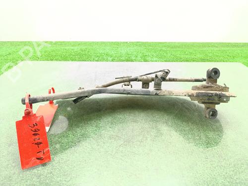 Right rear suspension arm KIA SPORTAGE III (SL) 1.7 CRDi | BP29746619M15 