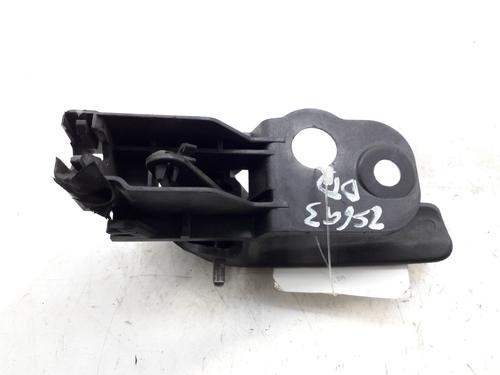 Front right interior door handle FIAT FIORINO Box Body/MPV (225_) 1.3 D Multijet (225BXD1A, 225BXB1A, 225BXB11) | BP8403893I14 