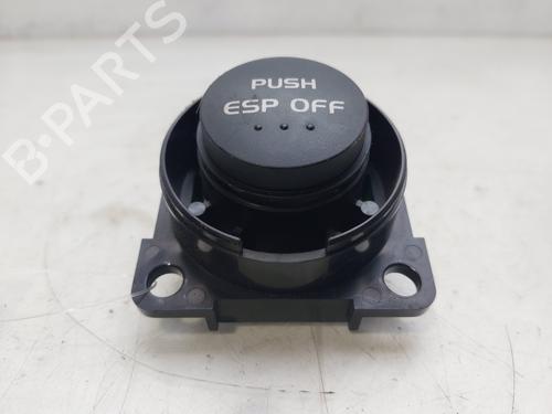 Switch SUZUKI GRAND VITARA II (JT, TE, TD) 1.9 DDiS (JB419WD, JB419XD) | BP18032946I30 