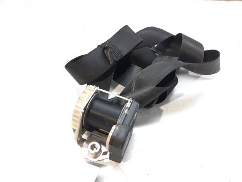 Sikkerhedssele foran højre OPEL ASTRA H TwinTop (A04) 1.9 CDTi (L67) (150 hp) 8733800
