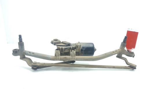 Front wiper motor CITROËN C3 Pluriel (HB_) 1.6 | BP22632685M29 