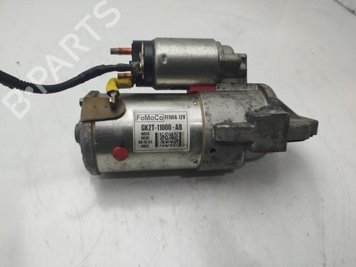 Démarreur FORD TRANSIT V363 Platform/Chassis (FED, FFD) [2013-2026]  32071883