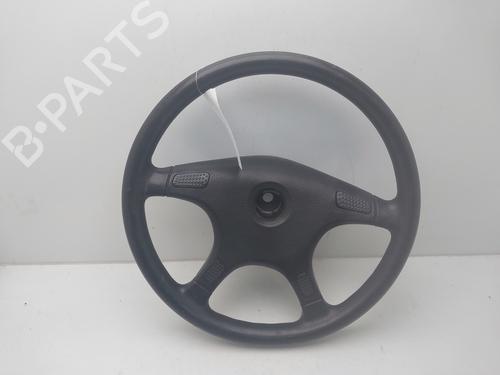 Rat Rat BMW 5 (E34) 525 tds (143 hp) 26678388 26678388