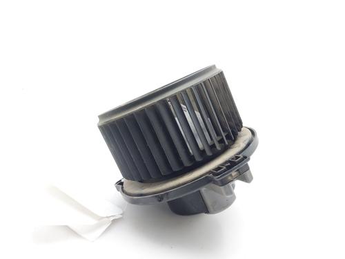 Used Heater blower motor VW POLO (9N_, 9A_) 1.9 TDI (101 hp) 16569395