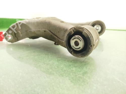 Querlenker links hinten BMW 5 (F10) 525 d xDrive | BP29908825M14