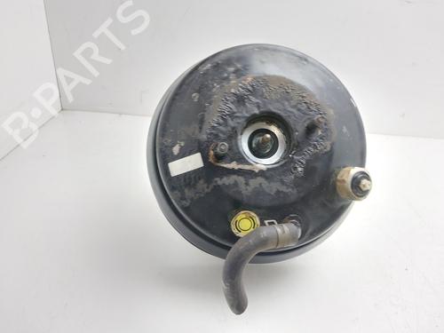 Used Servo brake Servo brake MITSUBISHI PAJERO SPORT I (K7_, K9_) [1996-2026] 35786725 35786725