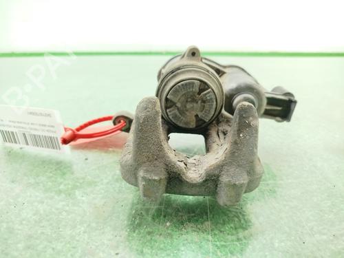 Left rear brake caliper BMW 5 (F10) 525 d xDrive | BP30053824M107