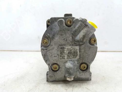 AC compressor FIAT PUNTO Hatchback Van (188_) 1.2 60 | BP2886500M34 