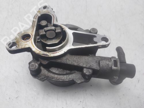 Vacuum pump RENAULT TRAFIC II Bus (JL) 2.0 dCi 115 (JL00, JL01, JL0H, JL0M, JL0U) | BP37791451M80 - Image 2
