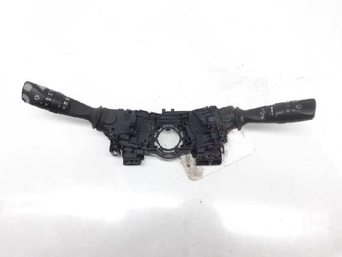 Used Steering wheel controls TOYOTA AURIS (_E18_) [2012-2018]  5945729