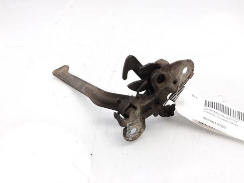 hood-lock-citroen-c4-i-lc_-16-hdi-9646913780-2004-2005-2006-2007-2008-2009-2010-2011-2012-2013-2014-8765895 main image