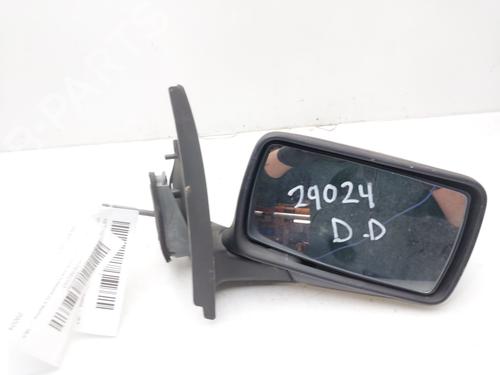 Bakspejl Højre FORD ESCORT V (AAL, ABL) 1.4 (71 hp) 16756521