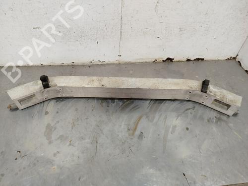 Front bumper reinforcement LEXUS LS (_F2_) 400 (UCF20_, UCF20R) | BP30194597C109