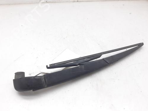 Rear windshield wiper arm OPEL ASTRA G Estate (T98) 2.0 DTI 16V (F35) | BP8345012C144 