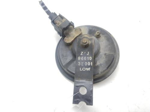 Horn KIA SORENTO I (JC)  | BP24884623E13 