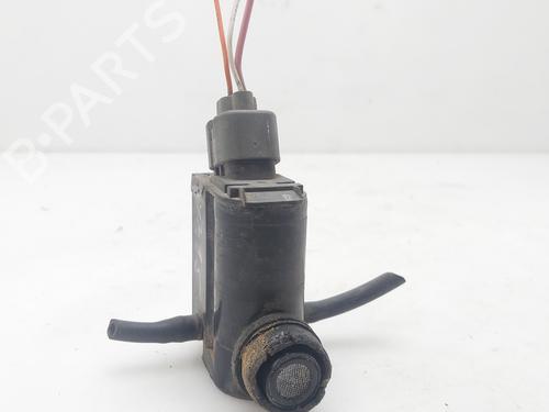 Washer pump HYUNDAI SANTA FÉ I (SM) 2.0 CRDi 4x4 | BP18830033E24 