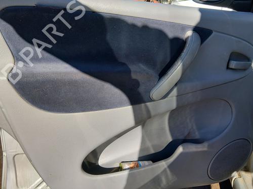 Høyre bak invendig håndtak CITROËN XSARA PICASSO (N68) 1.6 | BP31029014I16 