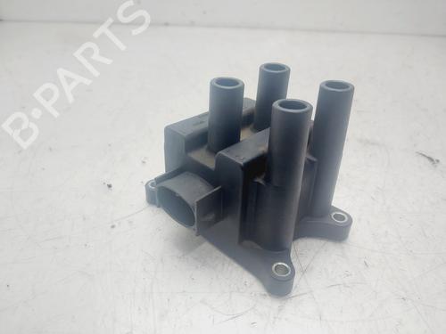 Ignition coil FORD MONDEO III (B5Y) 1.8 16V | BP29523099M94 