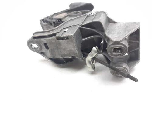 Hand brake AUDI A3 (8P1) 1.9 TDI | BP8765063I18 