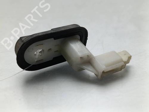 Switch SUZUKI GRAND VITARA II (JT, TE, TD) 1.9 DDiS (JB419WD, JB419XD) | BP40445114I30 - Image 3