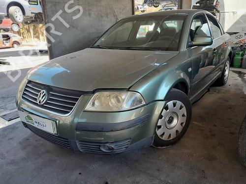 Egr VW PASSAT B5.5 (3B3) 1.9 TDI | BP15278764M69 