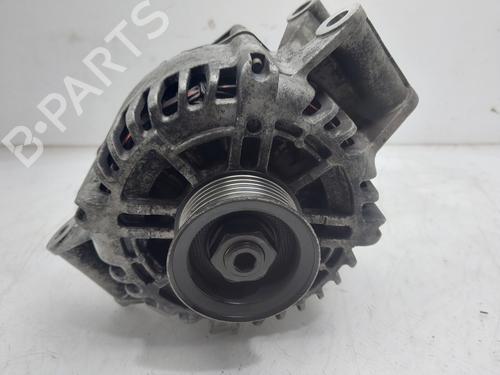 Generator Generator FORD MONDEO III (B5Y) 2.0 16V TDDi / TDCi (115 hp) 36813356 36813356