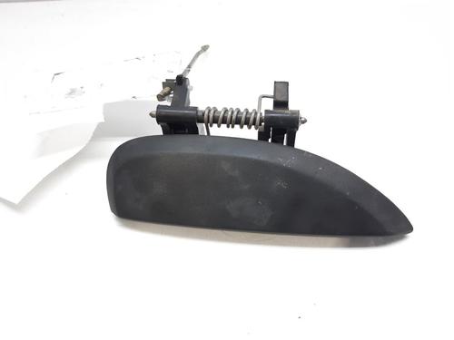 BP10775576C130 main image