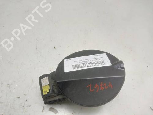Tanklåg Tanklåg SEAT IBIZA IV (6J5, 6P1) [2008-2017] 39616022 39616022