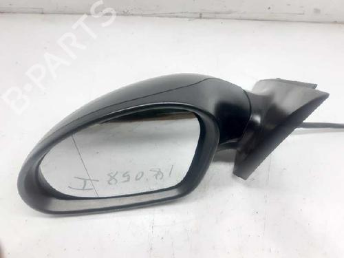 Used Left mirror SEAT CORDOBA (6L2) 1.4 16V (75 hp) 4816175