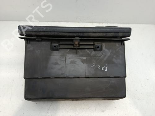 Glove box VW GOLF III (1H1) 2.0 | BP31263140C95