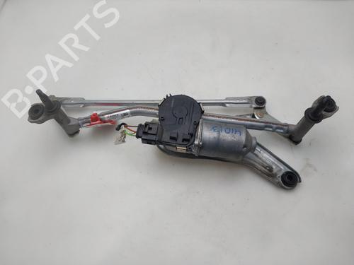 Used Front wiper motor Front wiper motor VW T-CROSS (C11, D31) [2018-2026] 33556516 33556516