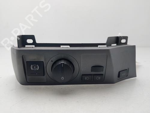 Used Headlight switch Headlight switch 38413200 38413200