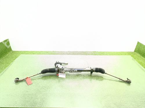 Used Steering rack Steering rack SEAT IBIZA IV (6J5, 6P1) [2008-2017] 34277275 34277275