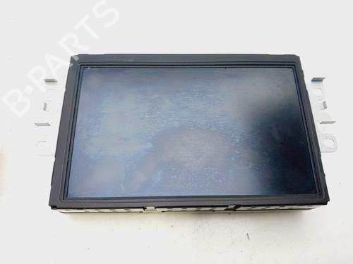 BP30714061C48 main image