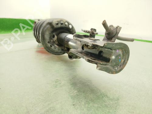 Right front shock absorber JEEP RENEGADE SUV (BU, B1, BV) 1.6 CRD | BP27354452M17