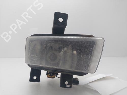 Used Right front fog light Right front fog light OPEL OMEGA B (V94) 2.5 TD (F69, M69, P69) (130 hp) 33201244 33201244